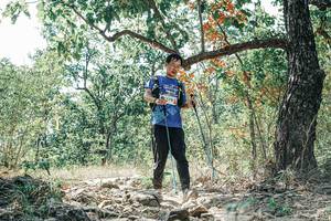 BIB: 
                            <button type="button" onclick="openModal(26091504)" class="btn btn-primary btn-sm float-right btn-popup" data-toggle="modal" data-target=".modal-high-quality">
                        <i class="fas fa-shopping-cart"></i> Add to Cart
                    </button>
                                            <button type="button" onclick="isThisMe(26091504, true)" class="btn btn-success btn-sm float-right btn-popup btn-isme hidden" data-toggle="tooltip" data-placement="bottom" title="นี่คือรูปของคุณใช่ไหม คลิกที่นี่เพื่อเอาเข้าอัลบั้ม">
                        <i class="fas fa-plus"></i> Add to album
                    </button>
                    <button type="button" onclick="isThisMe(26091504, false)" class="btn btn-warning btn-sm float-right btn-popup btn-isnotme hidden">
                        <i class="fas fa-ban"></i> Remove from album
                    </button>